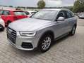 Audi Q3 2,0 TDI Intense quattro Grau - thumbnail 2