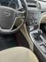 Opel Insignia Insignia Sports Tourer 2.0 cdti Cosmo 160cv Argento - thumbnail 2