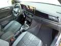 Volkswagen T-Roc 2.0 TSI DSG 4Motion R-Line Black Style AHK Argent - thumbnail 11