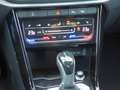 Volkswagen T-Roc 2.0 TSI DSG 4Motion R-Line Black Style AHK Argent - thumbnail 16