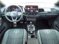 Volkswagen T-Roc 2.0 TSI DSG 4Motion R-Line Black Style AHK Argent - thumbnail 2