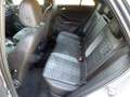 Volkswagen T-Roc 2.0 TSI DSG 4Motion R-Line Black Style AHK Argent - thumbnail 19