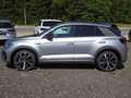 Volkswagen T-Roc 2.0 TSI DSG 4Motion R-Line Black Style AHK Argent - thumbnail 9