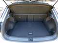 Volkswagen T-Roc 2.0 TSI DSG 4Motion R-Line Black Style AHK Argent - thumbnail 20