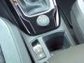 Volkswagen T-Roc 2.0 TSI DSG 4Motion R-Line Black Style AHK Argent - thumbnail 17