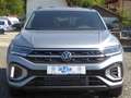 Volkswagen T-Roc 2.0 TSI DSG 4Motion R-Line Black Style AHK Argent - thumbnail 5