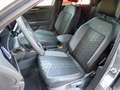 Volkswagen T-Roc 2.0 TSI DSG 4Motion R-Line Black Style AHK Argent - thumbnail 4