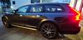 Volvo V90 Cross Country V90 Cross Country 2.0 D5 Pro - thumbnail 5