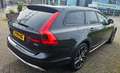 Volvo V90 Cross Country V90 Cross Country 2.0 D5 Pro - thumbnail 6