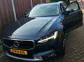 Volvo V90 Cross Country V90 Cross Country 2.0 D5 Pro - thumbnail 2