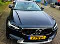 Volvo V90 Cross Country V90 Cross Country 2.0 D5 Pro - thumbnail 3