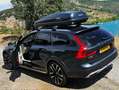 Volvo V90 Cross Country V90 Cross Country 2.0 D5 Pro - thumbnail 7