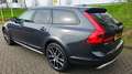 Volvo V90 Cross Country V90 Cross Country 2.0 D5 Pro - thumbnail 4