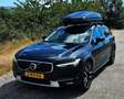 Volvo V90 Cross Country V90 Cross Country 2.0 D5 Pro - thumbnail 1