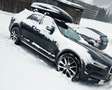 Volvo V90 Cross Country V90 Cross Country 2.0 D5 Pro - thumbnail 9