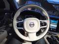 Volvo V90 Cross Country V90 Cross Country 2.0 D5 Pro - thumbnail 14