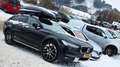 Volvo V90 Cross Country V90 Cross Country 2.0 D5 Pro - thumbnail 8