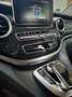 Mercedes-Benz V 250 Mercedes-Benz V250 CDI Edition 4M lang LED/NAVI White - thumbnail 5