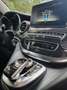 Mercedes-Benz V 250 Mercedes-Benz V250 CDI Edition 4M lang LED/NAVI White - thumbnail 6