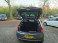 Citroen C3 1.6 VTi Exclusive | 2E EIGENAAR | 12MNW GARANTIE | Gris - thumbnail 7