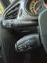 Citroen C3 1.6 VTi Exclusive | 2E EIGENAAR | 12MNW GARANTIE | Gris - thumbnail 31