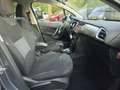Citroen C3 1.6 VTi Exclusive | 2E EIGENAAR | 12MNW GARANTIE | Gris - thumbnail 22