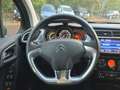 Citroen C3 1.6 VTi Exclusive | 2E EIGENAAR | 12MNW GARANTIE | Gris - thumbnail 25