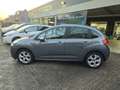 Citroen C3 1.6 VTi Exclusive | 2E EIGENAAR | 12MNW GARANTIE | Gris - thumbnail 9