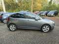 Citroen C3 1.6 VTi Exclusive | 2E EIGENAAR | 12MNW GARANTIE | Gris - thumbnail 4