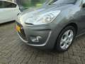 Citroen C3 1.6 VTi Exclusive | 2E EIGENAAR | 12MNW GARANTIE | Gris - thumbnail 11