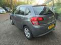 Citroen C3 1.6 VTi Exclusive | 2E EIGENAAR | 12MNW GARANTIE | Gris - thumbnail 8