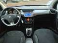 Citroen C3 1.6 VTi Exclusive | 2E EIGENAAR | 12MNW GARANTIE | Gris - thumbnail 23
