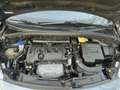 Citroen C3 1.6 VTi Exclusive | 2E EIGENAAR | 12MNW GARANTIE | Gris - thumbnail 35