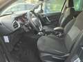 Citroen C3 1.6 VTi Exclusive | 2E EIGENAAR | 12MNW GARANTIE | Gris - thumbnail 17