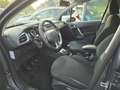Citroen C3 1.6 VTi Exclusive | 2E EIGENAAR | 12MNW GARANTIE | Gris - thumbnail 21