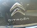 Citroen C3 1.6 VTi Exclusive | 2E EIGENAAR | 12MNW GARANTIE | Gris - thumbnail 13
