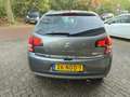Citroen C3 1.6 VTi Exclusive | 2E EIGENAAR | 12MNW GARANTIE | Gris - thumbnail 6