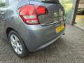 Citroen C3 1.6 VTi Exclusive | 2E EIGENAAR | 12MNW GARANTIE | Gris - thumbnail 15