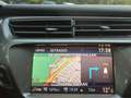 Citroen C3 1.6 VTi Exclusive | 2E EIGENAAR | 12MNW GARANTIE | Gris - thumbnail 27
