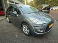 Citroen C3 1.6 VTi Exclusive | 2E EIGENAAR | 12MNW GARANTIE | Gris - thumbnail 3