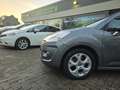 Citroen C3 1.6 VTi Exclusive | 2E EIGENAAR | 12MNW GARANTIE | Gris - thumbnail 12