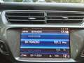 Citroen C3 1.6 VTi Exclusive | 2E EIGENAAR | 12MNW GARANTIE | Gris - thumbnail 28