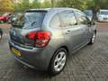 Citroen C3 1.6 VTi Exclusive | 2E EIGENAAR | 12MNW GARANTIE | Gris - thumbnail 5