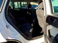 SEAT Ateca 1.6 TDI Style DSG LED Navi AHK Klimaautomatik Weiß - thumbnail 9