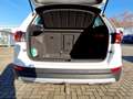SEAT Ateca 1.6 TDI Style DSG LED Navi AHK Klimaautomatik Weiß - thumbnail 16