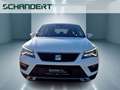 SEAT Ateca 1.6 TDI Style DSG LED Navi AHK Klimaautomatik Weiß - thumbnail 5