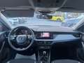 Skoda Scala Selection Rot - thumbnail 9