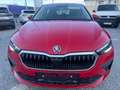 Skoda Scala Selection Rot - thumbnail 1