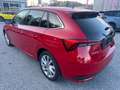 Skoda Scala Selection Rot - thumbnail 6