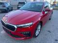Skoda Scala Selection Rot - thumbnail 3
